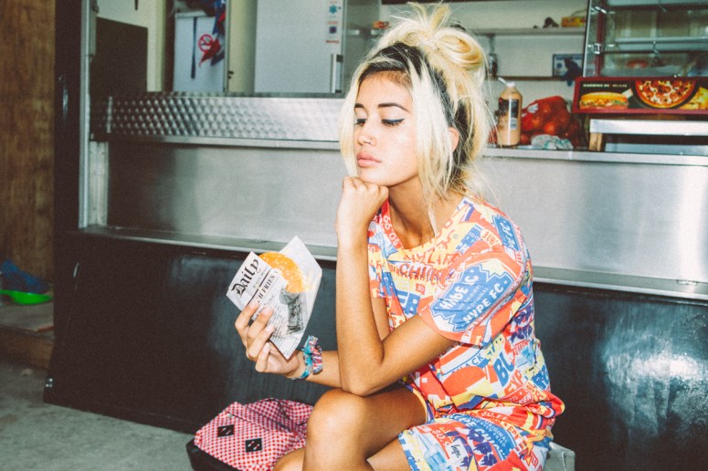 HYPE_X_ASOS_Fast_Food-Gobinder-Jhitta-2014 (12 of 18)