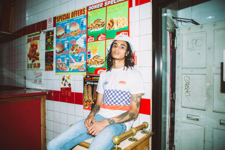 HYPE_X_ASOS_Fast_Food-Gobinder-Jhitta-2014 (16- of 20)