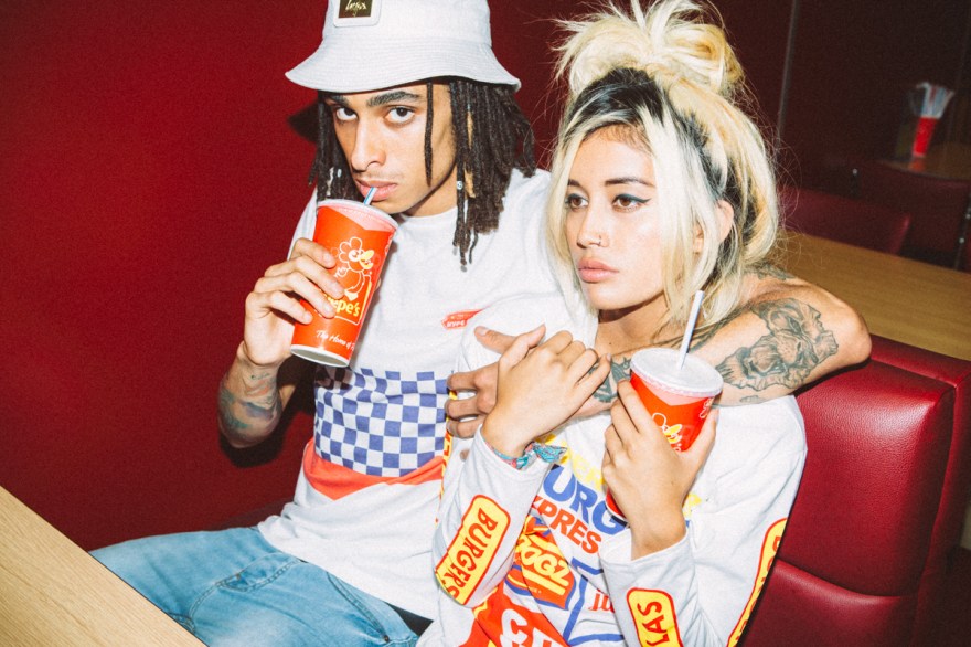 HYPE_X_ASOS_Fast_Food-Gobinder-Jhitta-2014 (3 of 18)