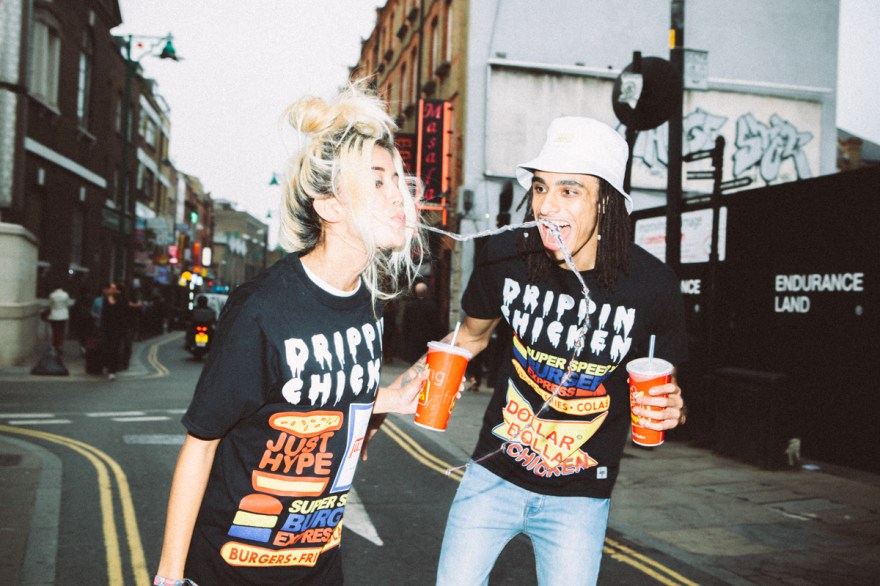 HYPE_X_ASOS_Fast_Food-Gobinder-Jhitta-2014 (7 of 18)