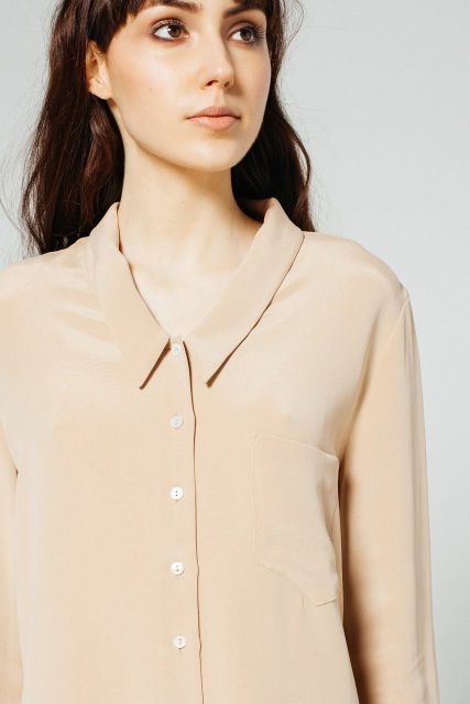 8k0fEl5-ea9BXxNfL8o9WkKFr5bOmbyfU5ZjM8mqmEo,UxKDqaqrAskaXjebzXw2pP1_QO7YsGd9QWqx-OGDQAk,tjkq3XE1GItsUsXqRkIwvQsb2nDNqMKXUixwsB7hhkk