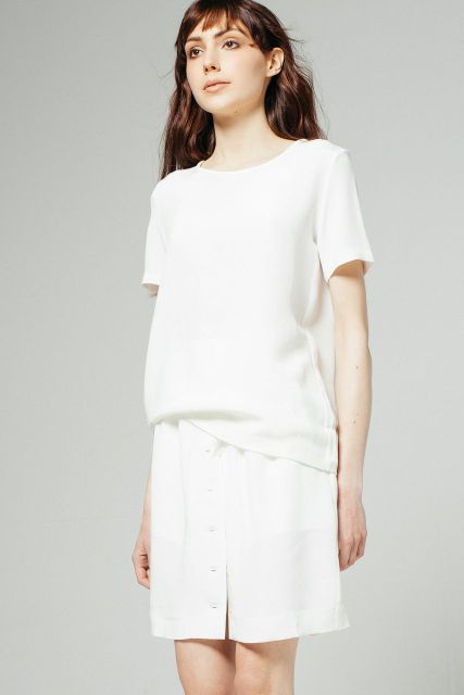 udtlTfE7d_KMOpwnsssX9SPrYWC4arqK3pbYLUydGGY,6xH0aGVdZkseMpB-y7wOLstLQmIBZE3VCFofG1KQX3Q