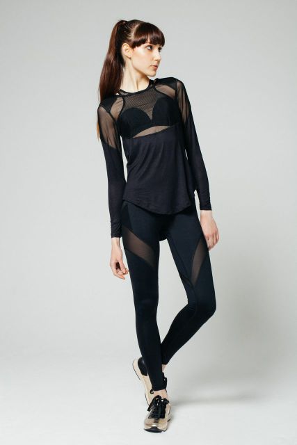 zlDSQvVO8S8s-WJAf7ejfgzCG96MQC4C5FG9DjWbEFo,NWagOaD2uiGLYiyWxDA-Lxw0gtjwsyJHeiS155F8ggY,HVcx0JAMMdzsDa7J7G4xOddLJrAihWeAWKGADxkzK3k