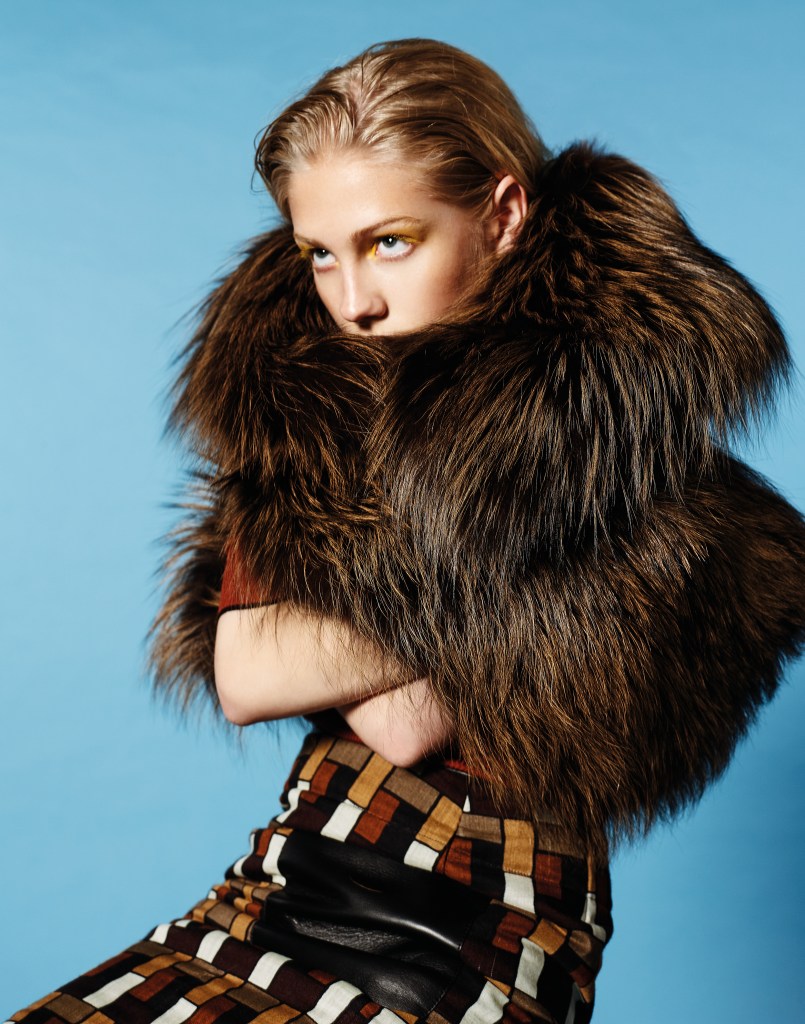 ColorBlocks-Hanna-01