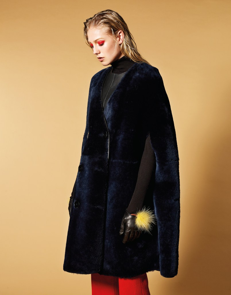 ColorBlocks-Hanna-09