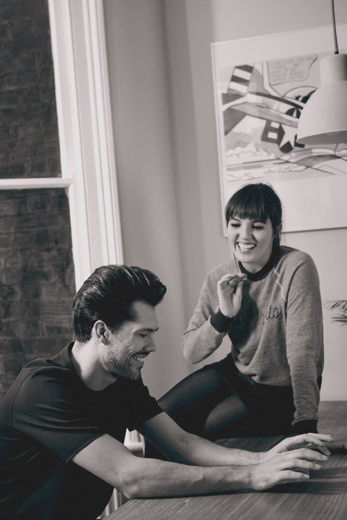 Ohwonder_influencer_2499