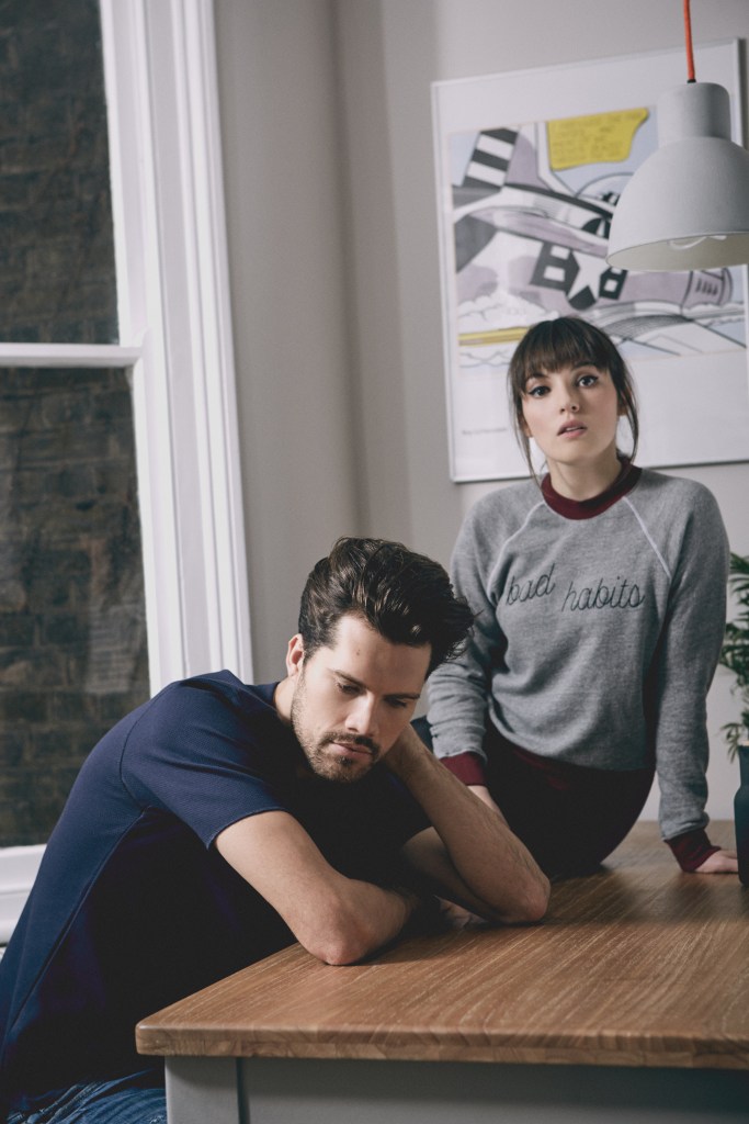 Ohwonder_influencer_2510