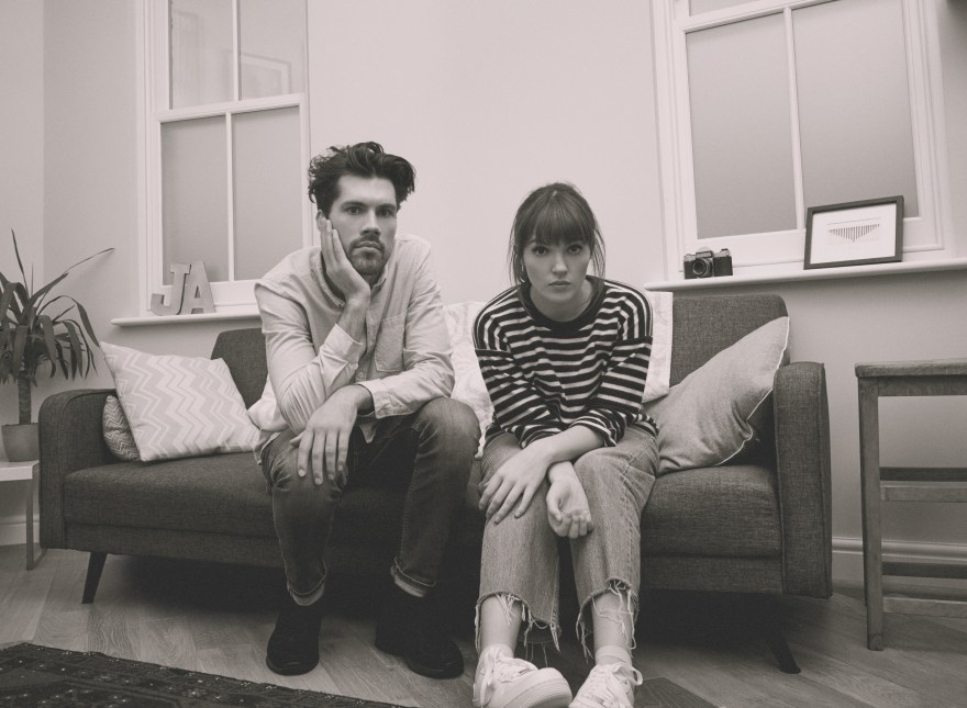 Ohwonder_influencer_2612