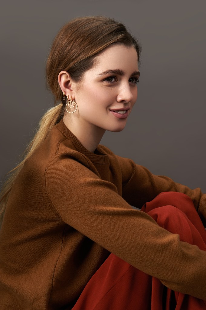 2016_01_21_Annoushka_HOOPLA5023 copy