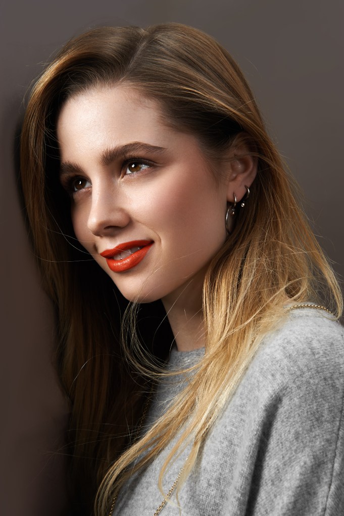 2016_01_21_Annoushka_HOOPLA5473 copy