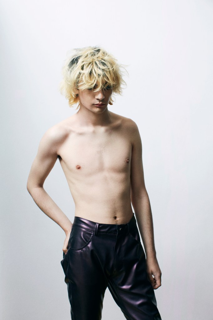 Rollacoaster_Shot_02_0279_F1