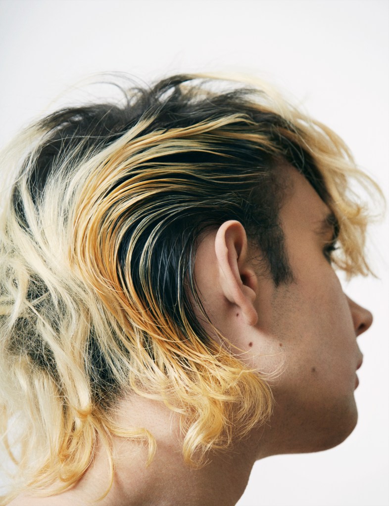 Rollacoaster_Shot_04_0701_F1