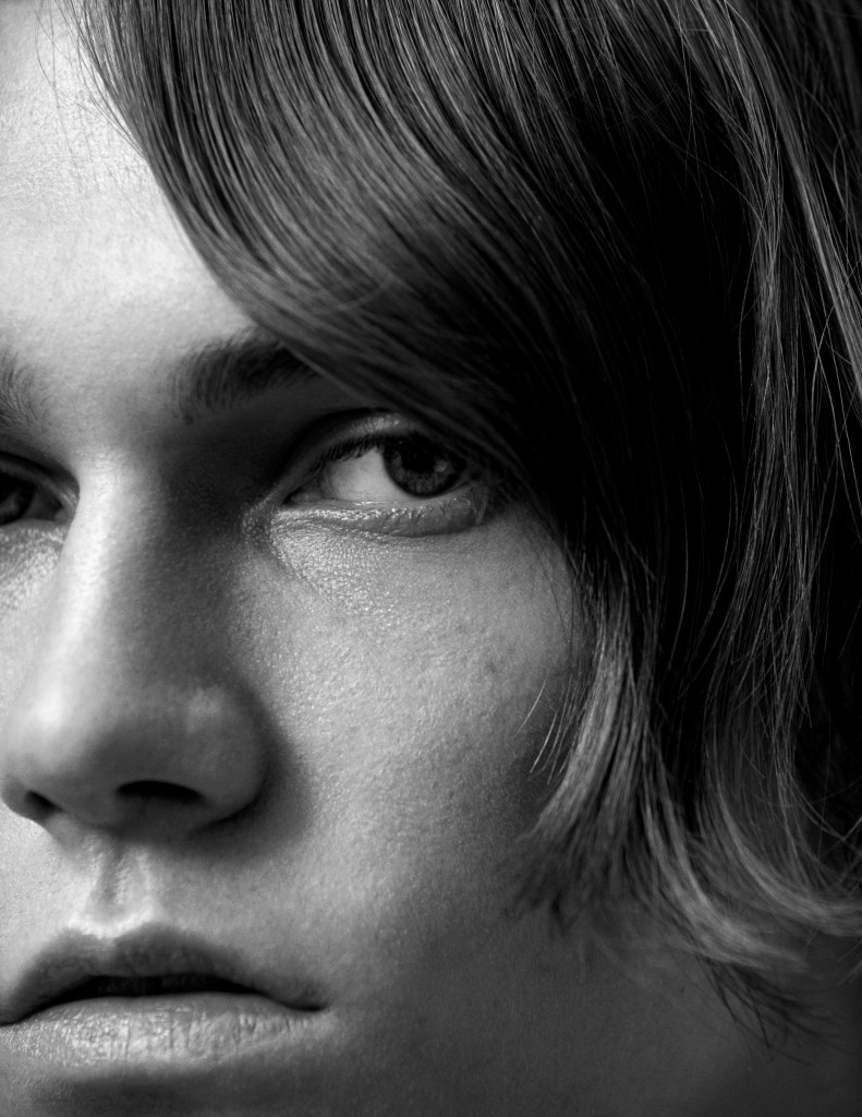 Rollacoaster_Shot_06_0881